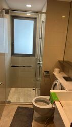 Adria (D11), Apartment #534211281